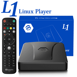 Apple - apple tv 第4世代 64GB Apple TV 4K Wi‑Fi with 64GB storage - Apple