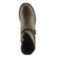 thumbnail image 5 of Spring Step Women's KATHIE Boots, 5 of 9