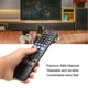 thumbnail image 4 of Control remoto ANGGREK N2QAYB000513 para reproductor de BD, 4 of 8