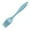 A-Blue, variant on Qianying Grill Basting Brush Silicone Pastry Baking Brush BBQ Sauce Marinade Meat Glazing Oil Brush Heat Resistant, Kitchen Cooking Baste Pastries Cakes Desserts, Dishwasher Safe