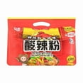 thumbnail image 1 of BJ Original Hot Sour Vermicelli, 1 of 1