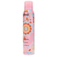 thumbnail image 2 of Amika Top Gloss Shine Spray 4.8 oz, 2 of 8