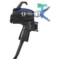 thumbnail image 2 of Graco Ultra QuickShot Airless Sprayer 20B473, 2 of 5