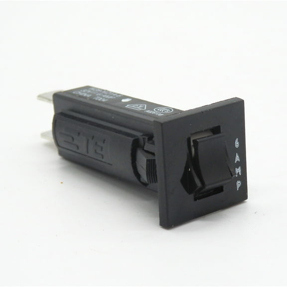 Seagate 500GB 7.2K SATA 3.0GB/s 3.5" Hard Drive ST3500641NS