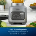 thumbnail image 3 of Oster One-Touch Blender, 8-Cup Smoothie Blender, 3 of 6