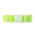 thumbnail image 1 of EeaseMX Correa de sujeción portátil para maletas y bolsos (verde claro), 1 of 7