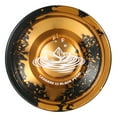 thumbnail image 3 of Boule de Yoyo en Aluminium Compétitif Yo Cadeau avec Gant de Chaîne et Étui de Rangement, 3 of 7