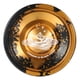 thumbnail image 3 of Bola de YOYO Regalo de yoyo de aluminio competitivo con cuerdas de cojinete guante y carcasa de almacenamiento, 3 of 8