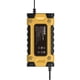thumbnail image 3 of Cargador De Batería De Coche Cargador de batería de coche 12V 10A 24V 5A Carga rápida inteligente automática (UE) Sywqhk Accesorios para autos y motos, 3 of 9