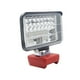 thumbnail image 2 of Inteprter Luces de trabajo Modos portátiles Lámpara Proyecto de automóvil Accesorio de iluminación Linternas eléctrica Exterior Potente Iluminación y accesorios tipo 3 Inteprter HA074241-03, 2 of 6