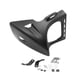 thumbnail image 3 of Placa protectora del motor de la motocicleta, protector del marco protector del chasis, juego de placas inferiores, cubierta protectora del motor, 3 of 8