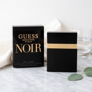 Men's Guess Seductive Homme By Guess