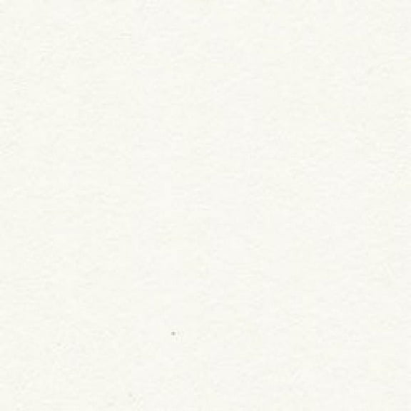 Classic Crest Cover Natural White 8-1/2x11 80lb 250/pkg