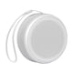 thumbnail image 1 of Pisexur Electrónica para Hombres Altavoz Bluetooth Inalámbrico Portátil Mini para Exteriores Campamento de Montaña Viajes Altavoz Multifuncional HiFi Efecto de Sonido Estéreo Escritorio Fitness Altav, 1 of 8