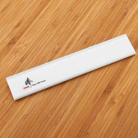 Zhen Treatment - Zhen Kitchen Knife Cover, 2.6 cm x 13.5 cm (1