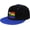 B232, variant on LGBT STRIPED LOVE Dad Hat Flat Brim Trucker Hats Women Funny Novelty Snapback Baseball Cap,White