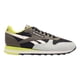 thumbnail image 2 of Tenis Reebok Mujer Dama Casual Classic Leather negro 4,0 MX, 2 of 9