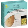 Black Opal Maximum Strength Fade System, 6.4 Oz.