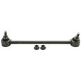 thumbnail image 3 of QuickSteer K80500 Suspension Stabilizer Bar Link Fits select: 2001-2004 VOLVO S40, 2001-2004 VOLVO V40, 3 of 4