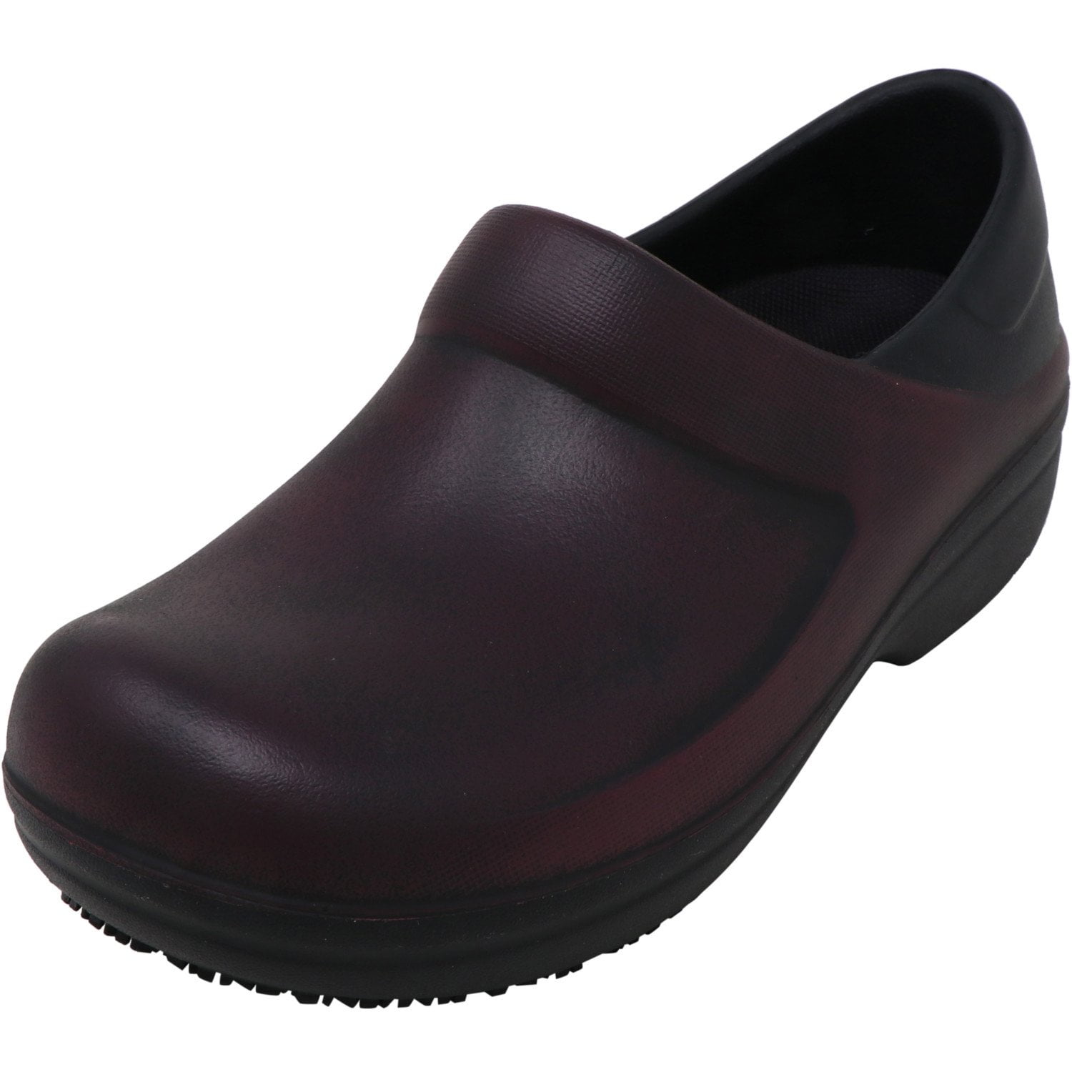 crocs women's neria pro ii clog stores