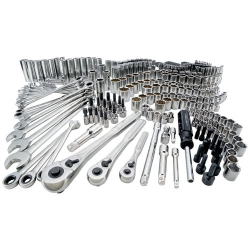 309 craftsman tool sale set