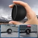 thumbnail image 2 of Velocímetro Irfora Velocímetro Head Up Display GPS Velocímetro Multifuncióna Alarma Recordatorio Velocímetro del coche Velocímetro electrónico de medición de kilometraje Sensibilidad automát Irfora Velocímetro, 2 of 5