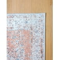 thumbnail image 2 of Geron Brick 160 x 230 cm, 2 of 7