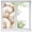 Brown, variant on Window Privacy Film Coastal Shell Beige Stained Glass Window Film Decorative Sun Block Window Cover Summer Ocean Shell Beach Window Clings Static Adhesive Sticker for Bathroom 19.6"x39.3"