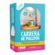 thumbnail image 1 of Juego de Mesa Novelty Carrera de Pollitos Exploding Kittens, 1 of 5