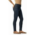 thumbnail image 2 of Levi Strauss Signature Gold Women's Totally Shaping Pull-on Skinny Jeans Mid-Rise Stretch Denim (Available in Plus Size), 2 of 6