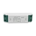 thumbnail image 4 of Constant Current LED Drive, LED Driver Easy Installation Short Circuit Protection DIY Connection Stable Performance  For Showcase Lights For Home, 4 of 8
