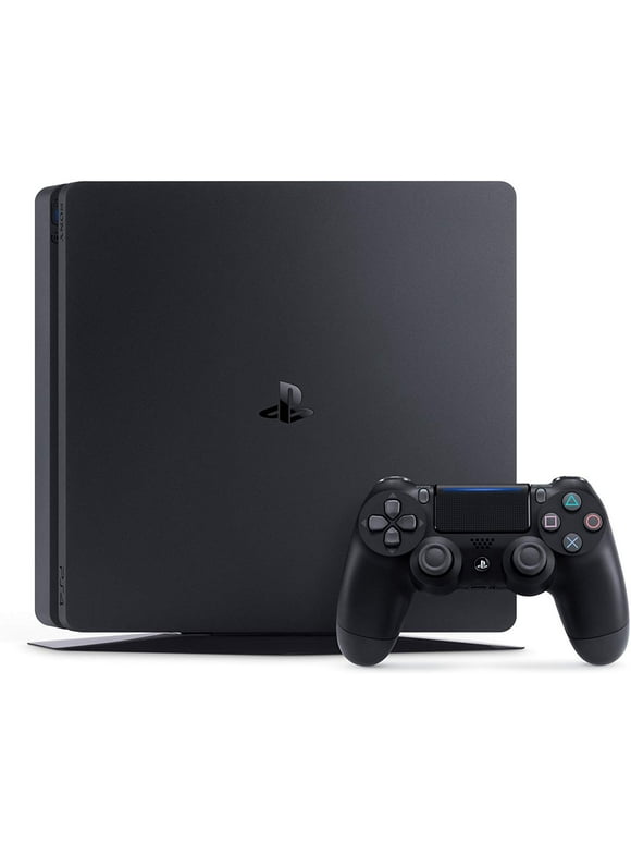 multipurpose warm flap PlayStation 4 (PS4) Consoles | PlayStation 4 (PS4) Slim + Pro Consoles -  Walmart.com