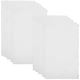 thumbnail image 1 of 10Pcs Pool Skimmer Socks Nylon Mesh Bags Disposable Pool Filter Socks Swimming Pool Filter Bags, 1 of 4