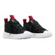 thumbnail image 4 of Tenis Ctas Ultra Mid JR 21.5 MX, 4 of 5
