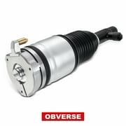 volvo xc90 air suspension strut