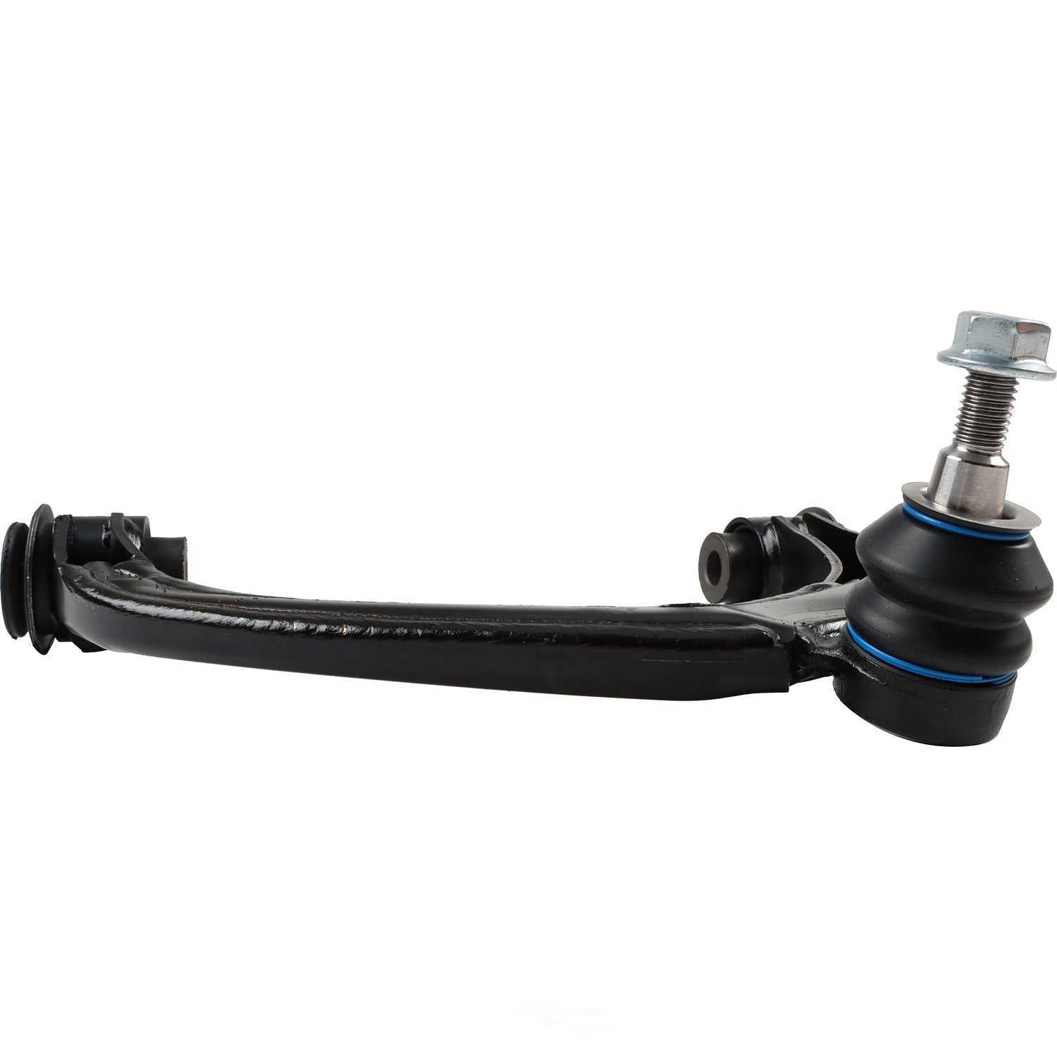 Delphi TC9457 Suspension Control Arm and Ball Joint Assembly