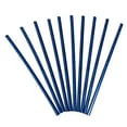 thumbnail image 5 of 10 Pcs Decorative Air Outlet Strips Car Vent Filler Tiles 19.5X0.6CM, 5 of 8