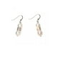 thumbnail image 2 of Pulsera y Aretes de Perlas Cultivadas Broche de Plata GREG J.M. Clásico, 2 of 4