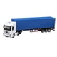 thumbnail image 5 of Camión Contenedor a Escala 1:50 Remolque de Tractor de Transporte Largo Desmontable de Estimulación para Niños de Interior Niños y Niñas ANGGREK  Otros, 5 of 8