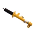 thumbnail image 2 of Bilstein B6 1995 BMW M3 Base Front Right 36mm Monotube Strut Assembly, 2 of 5