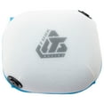 thumbnail image 3 of Tusk First Line Air Filter For KTM 500 EXC-F 2017-2023, 3 of 6