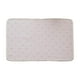 thumbnail image 1 of paquete de tapete refrescante de seda de hielo para mascotas, lavable, para perros y gatos, manta refrescante para cama, sofá, asiento de coche, suelo, 70 x 5 Yulucky, 1 of 9
