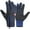 B, L, variant on Ultimate Waterproof & Windproof Thermal Non-Slip Gloves,2026 Upgraded Version, All-Weather Warmth, Unisex, Touchscreen, Suitable for Skiing, Cycling, Motorcycling, Running, and Hiking