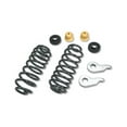 thumbnail image 3 of Belltech LOWERING KIT W/O SHOCKS Fits select: 2003-2006 CHEVROLET TAHOE C1500, 2002 CHEVROLET TAHOE K1500, 3 of 4