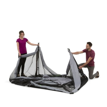 Ozark Trail 10' x 10' Instant Screen House