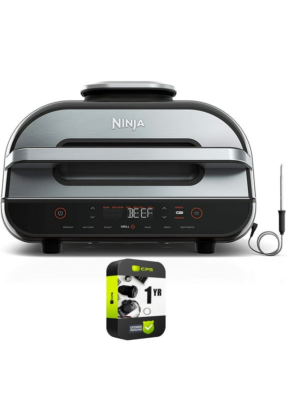 Ninja Air Fryers