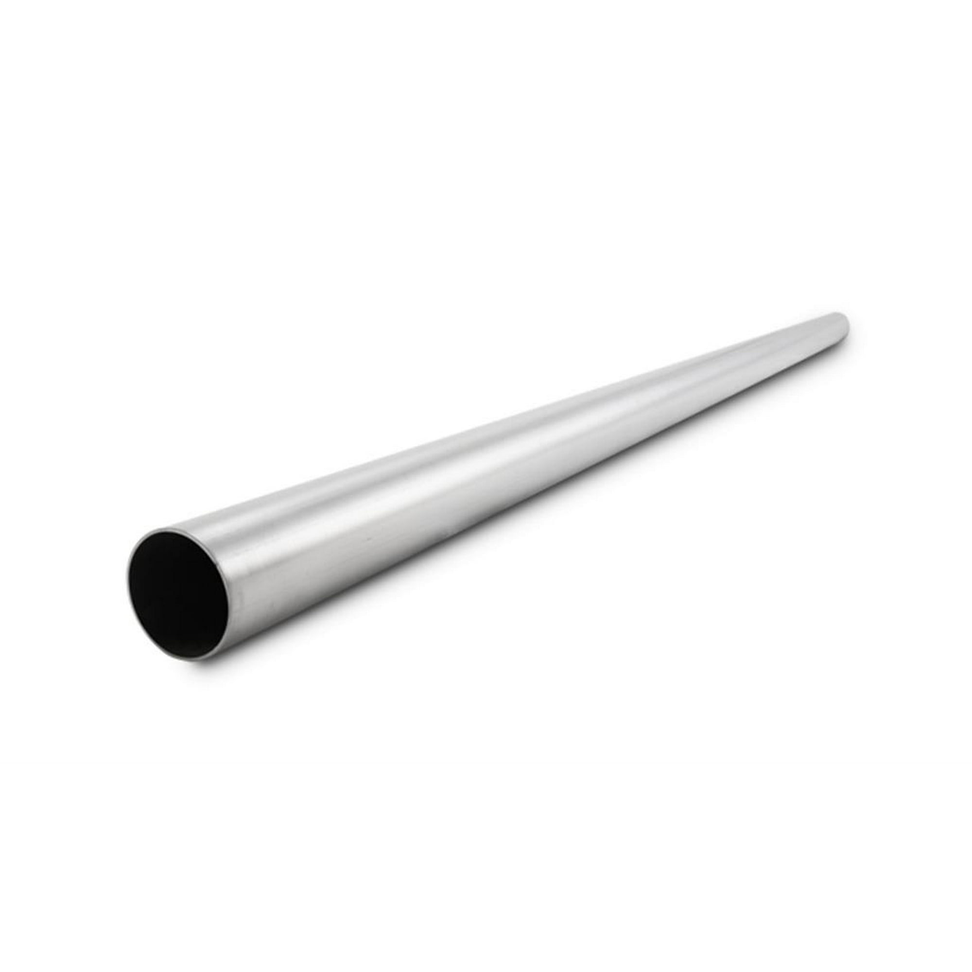 Stainless Steel Tubing 3 Stainless Steel Tubing 3