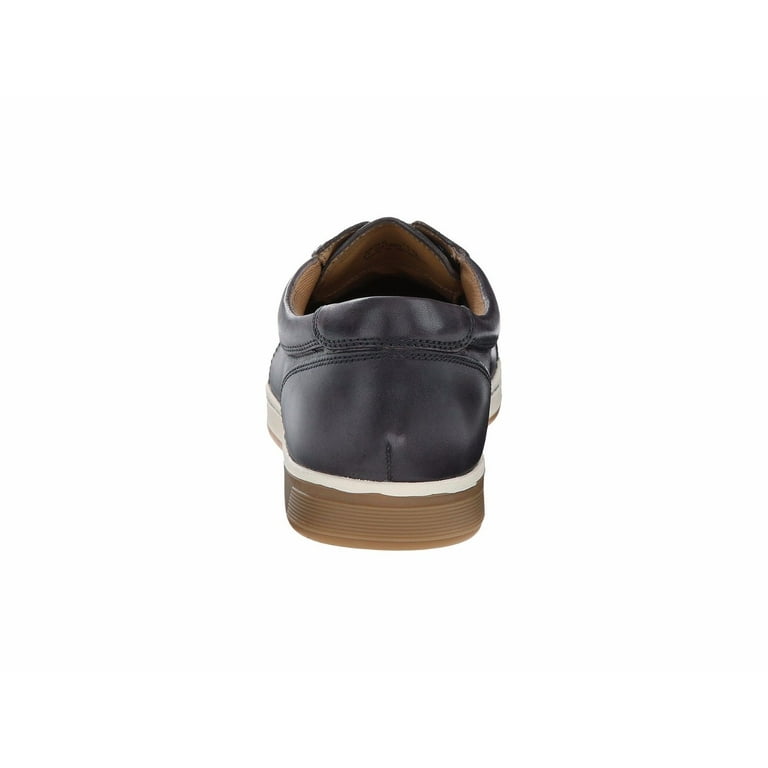 Cole haan shop vartan sport oxfords