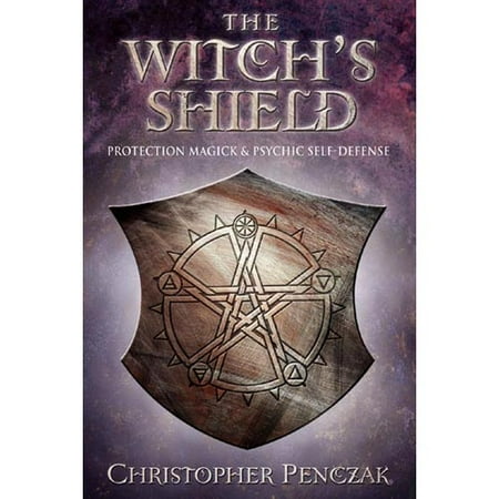 the wiccan religion witchcraft the wiccan religion witchcraft