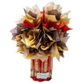 thumbnail image 4 of 100 Grand Candy Bar Bouquet, 4 of 6
